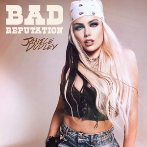 Bad Reputation