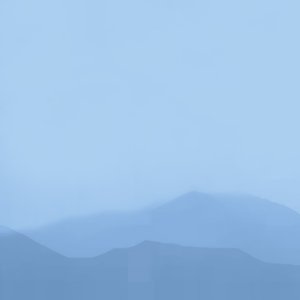 Monochromes Vol.2