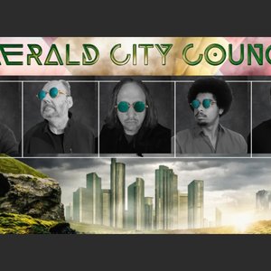 Avatar for Emerald City Council