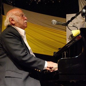 Leopold Kozlowski 的头像