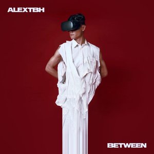 between
