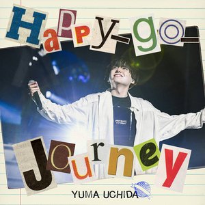 Happy-go-Journey