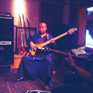 Avatar for Adi Darmawan