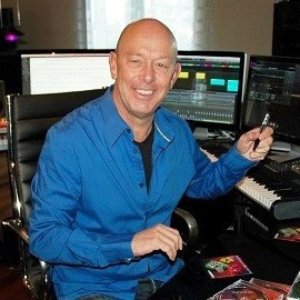 Avatar for The Strings Of Paris