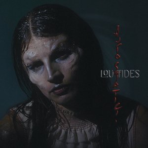 Autostatic! [Explicit]
