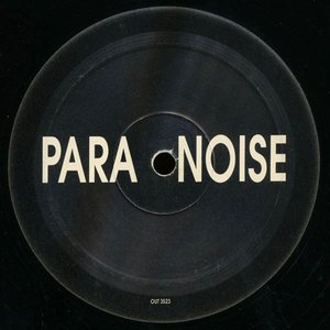 Avatar for Para-Noise