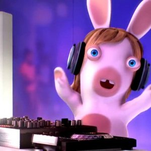Avatar for Bunny Beatz