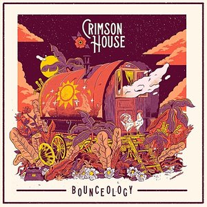 Bounceology