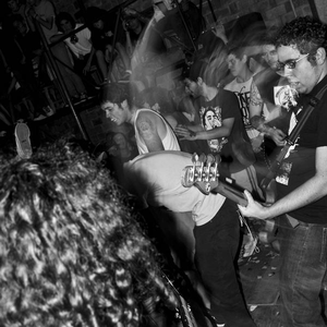 Res Gestae photo provided by Last.fm