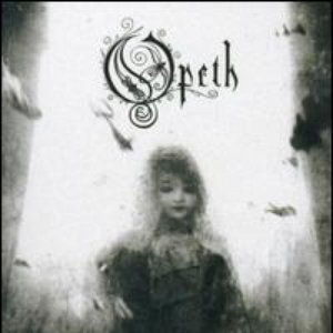 Opeth (Lamentations 02) のアバター