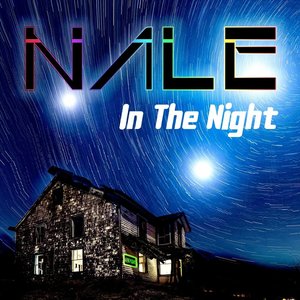 In the Night