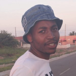Avatar for Shredder SA