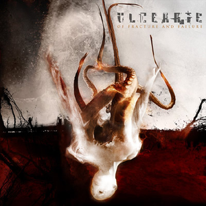 https://lastfm.freetls.fastly.net/i/u/300x300/8c2f403b81e4440ca51845ab26b43108.png