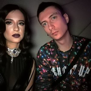 Avatar for Sajsi MC & BKO