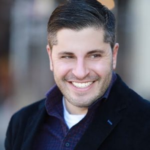 Avatar for Bill Sherman