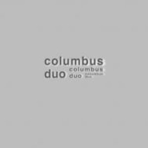 Columbus Duo