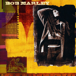 Jammin' [feat. MC Lyte] | Bob Marley [Feat. MC Lyte] Lyrics, Meaning ...