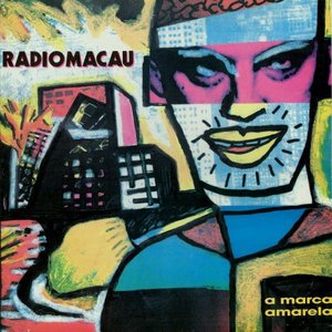 Rádio Macau - Álbumes y discografía | Last.fm