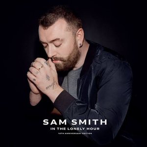 In The Lonely Hour (10th Anniversary 2024)