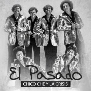 Chico Che Y La Crisis - Álbumes y discografía | Last.fm