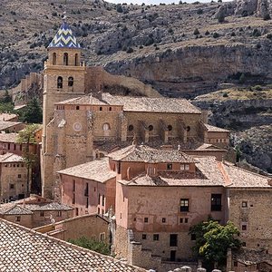 Joseph Marco 的头像