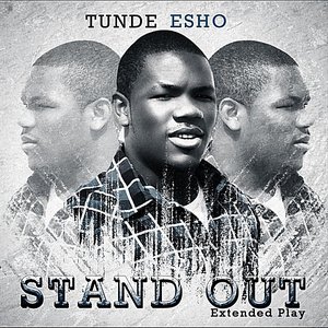 Stand Out