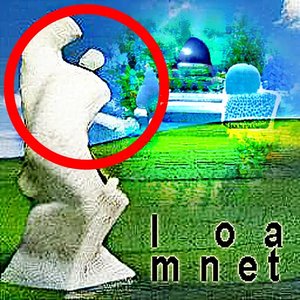 loamnet online 的头像