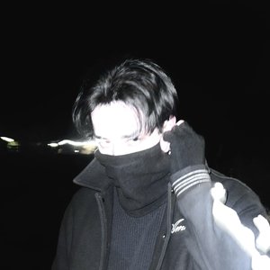 Avatar for Dionnysuss
