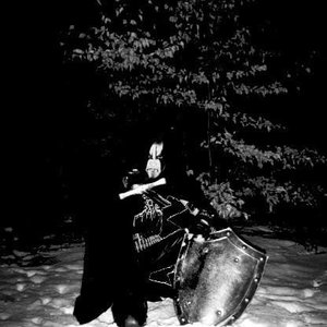 Avatar de Fire Throne