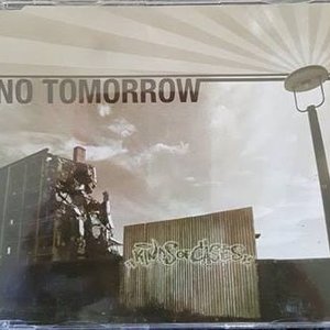 No Tomorrow
