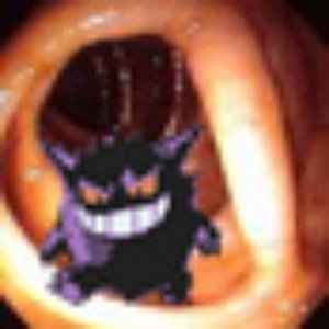Avatar for B00daW