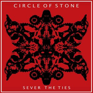 Sever the Ties
