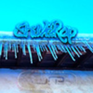 ShiveRap