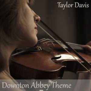 Downton Abbey Theme