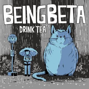 Drink Tea
