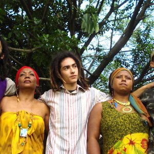 Awatar dla República Zion