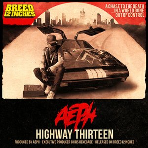 Highway Thirteen