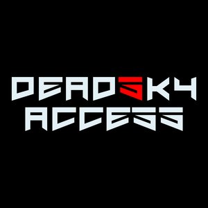 ACCESS