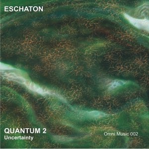 Quantum 2: Uncertainty