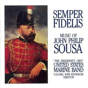Sousa Original (United States Marine Band)