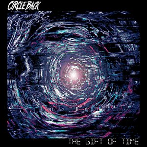 The Gift of Time