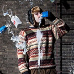 Avatar di MilkMoneyMaffia