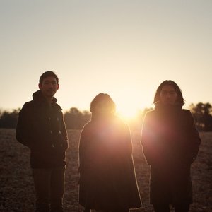 JAPANESE MANNER e.p.