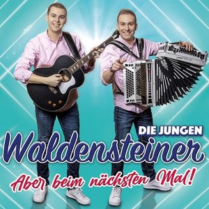 Aber beim nächsten Mal