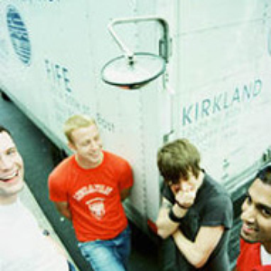 Waxwing photo provided by Last.fm