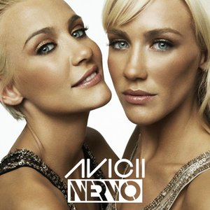 Avatar för Avicii & NERVO