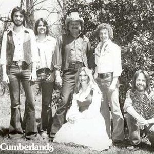The Cumberlands 的头像