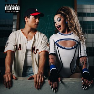 f:)da-se [Explicit]