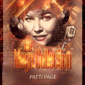 The Mega Collection
