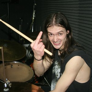 Avatar for Corpus Caedis